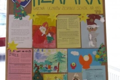 thumbnail (2)
