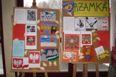 thumbnail (6)