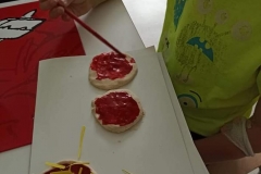 148577536_816337495585001_4075376186158824595_n