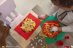 148688513_816337622251655_7298593549967961685_n