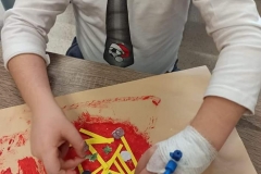 148764169_816337522251665_5868647009129105398_n