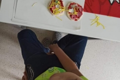 148852860_816337462251671_7737713148282159339_n