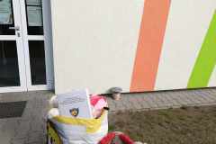 436411250_1128577835094723_5587103812366753931_n