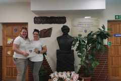 436596667_2507175199483725_3981356013233612336_n