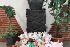 436690449_367106965893233_2262376690689013769_n