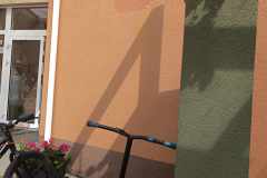 442409514_3430107890614382_8726161245884501448_n