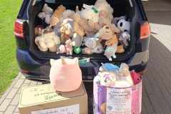 442443847_25463325753314935_486815799250726792_n