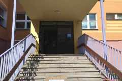 442449250_3771519189792305_3878502207714475748_n