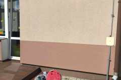 442450402_824762485737219_4493768250430973822_n