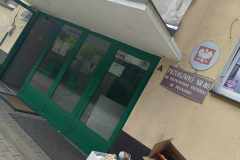 442571237_1674476993294232_6697235381861992042_n