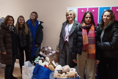 587139519_1354011176519244_2998763444193518064_n