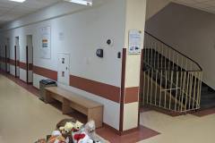 588110540_1354007189852976_6552421031071562929_n