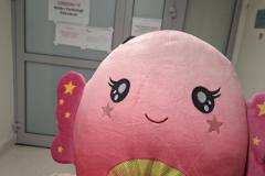 588626523_1354006986519663_5864479981893365316_n