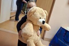 588633352_1354011073185921_6092268292718579906_n