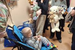 588654894_1354011136519248_5296221097003872084_n