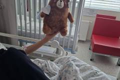 589078346_1354006803186348_2531863489018833384_n