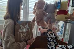 589107336_1354006676519694_2199281673114357667_n