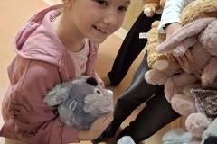 589184622_1354010789852616_2675315546413634262_n