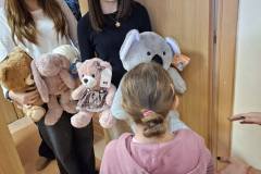 589184648_1354010903185938_7747288680106858198_n