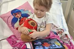 589264596_1354007063186322_5321612401939377401_n