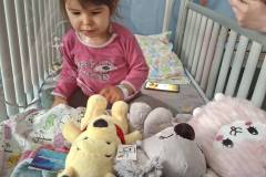 589326287_1354006839853011_1353110812694307457_n