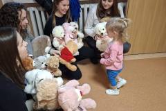 589384063_1354010523185976_1125963898045792889_n