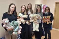 589581300_1354010946519267_6998656886596151292_n