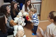 589812937_1354010486519313_2961707090945207375_n