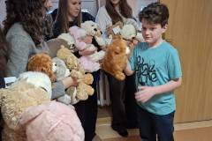 589813217_1354010603185968_3934664677808925522_n