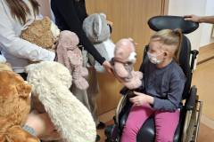 590410114_1354010826519279_5032486937633955937_n