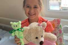 260469959_983397222212360_3342703184329898395_n