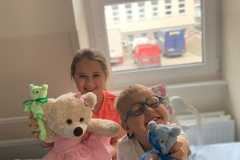 260648618_983397245545691_226746560216127556_n