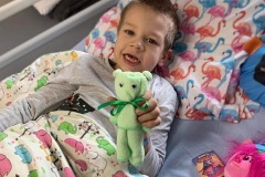 260843178_983396845545731_2898920603409807832_n