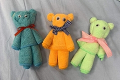 260903197_983396802212402_6086851947243226311_n