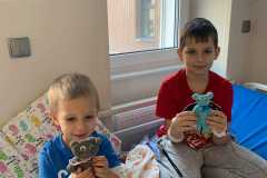 261300894_983397415545674_7831740170140172664_n