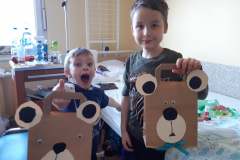 261539230_1010263382885242_3074416919148611153_n