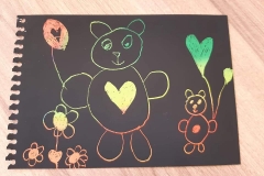 127093377_773129899905761_3600525989060904141_n