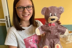 127107334_773129626572455_8046536122239052307_n