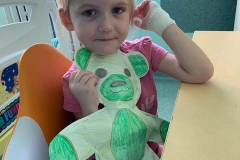 127136861_773129736572444_6615729674302686965_n