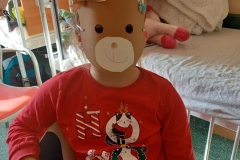 127458941_773129953239089_6435678054111466440_n