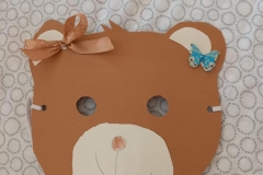 127463577_773129769905774_2942384285832468080_n