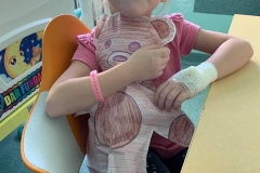 127464479_773129706572447_2605220797949625952_n