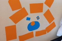 127475467_773129856572432_5491309310921819549_n