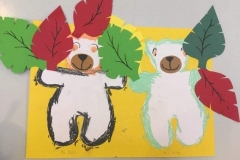 127486127_773129489905802_5345651434418201394_n