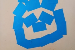 127544371_773129813239103_7351530530181442973_n