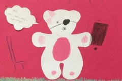 127629994_773129523239132_1142214881117830597_n