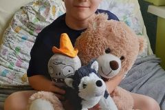 127654491_773129586572459_3117248311083449613_o