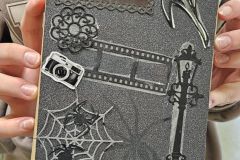 480578029_1134522215134809_4188300433731067389_n