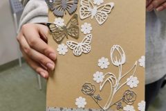 480807809_1134522255134805_329982591806044767_n