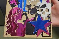 480989719_1134522085134822_7913755791029654889_n